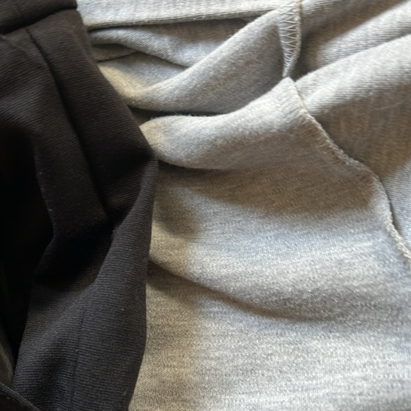 Zac & Rachael - Picture 4 of 10